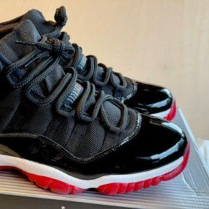 Air Jordan 11 Retro